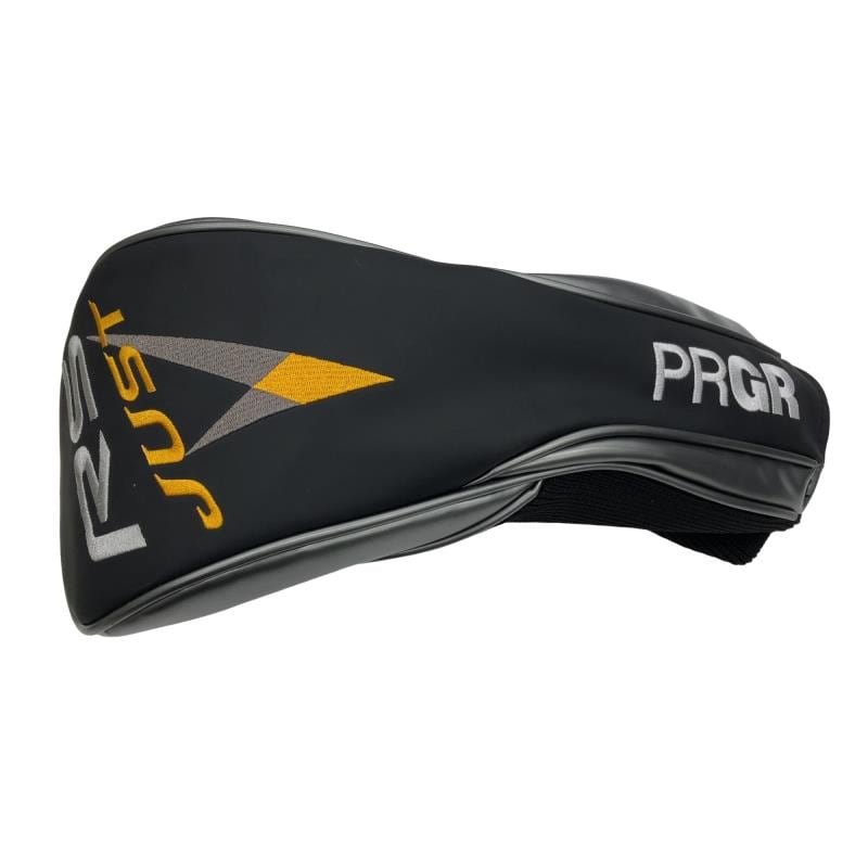 �q�r�@�c�@�i�t�r�s�i�Q�O�Q�Q�j�@�@�X�D�T°