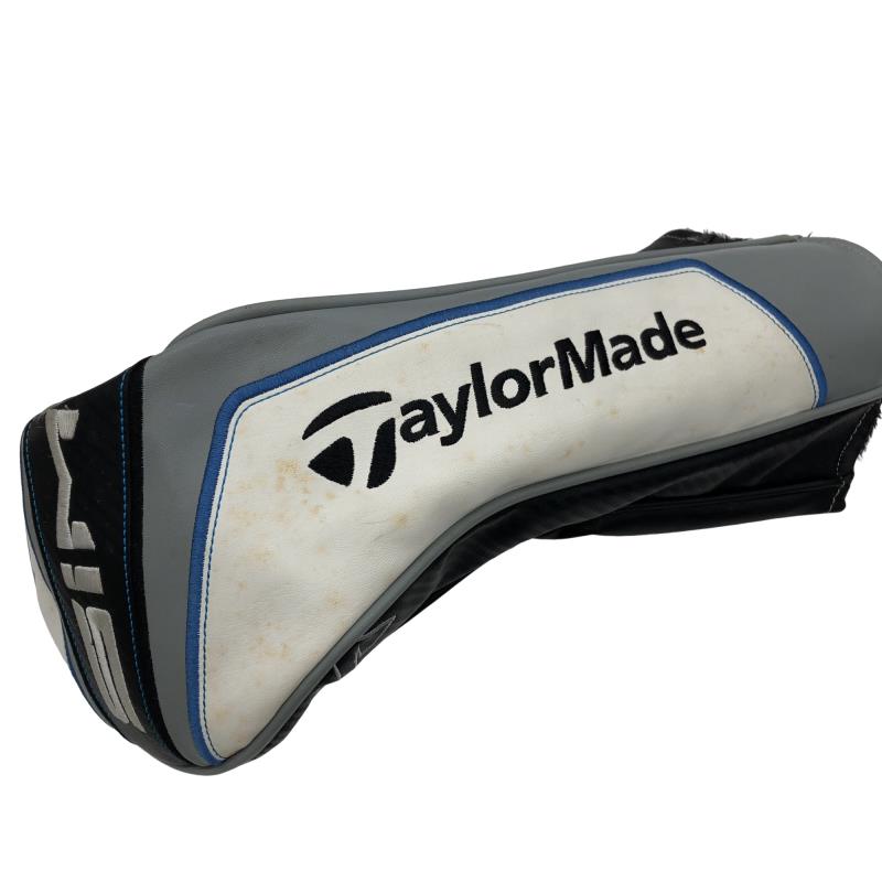 �r�h�l�@�@�X°