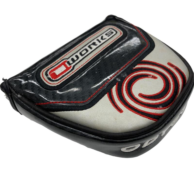 �n�@�v�n�q�j�r�@�Q�E�a�`�k�k�@�R�R�C���`