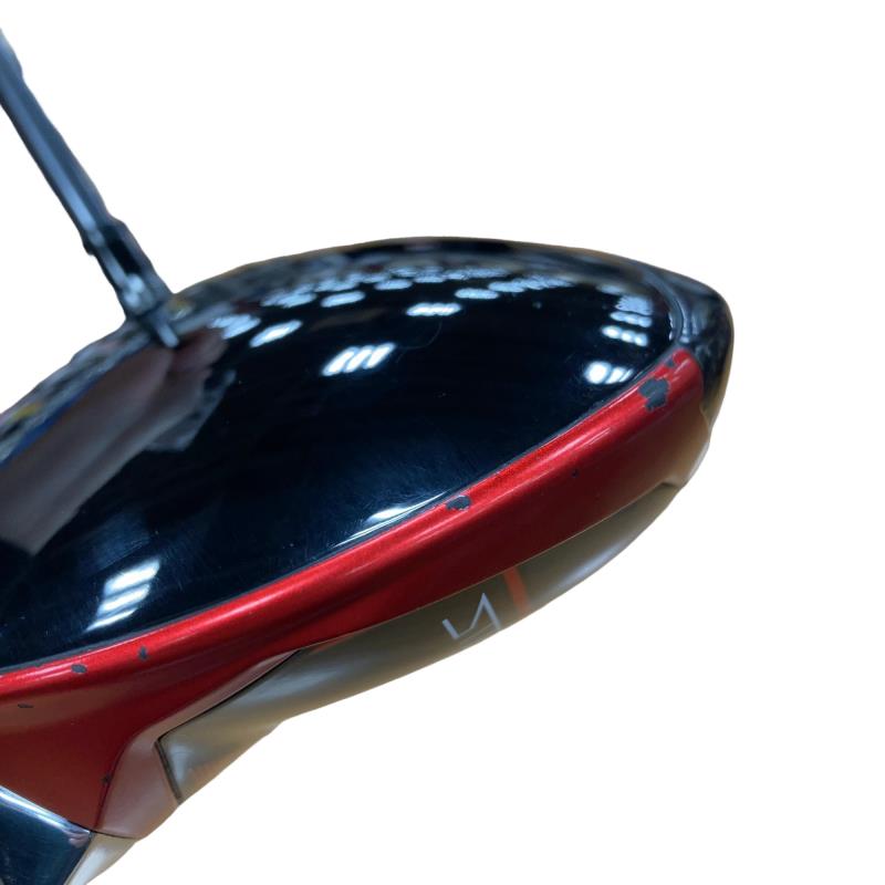 �r�s�d�`�k�s�g�Q�@�g�c�@�P�O�D�T°