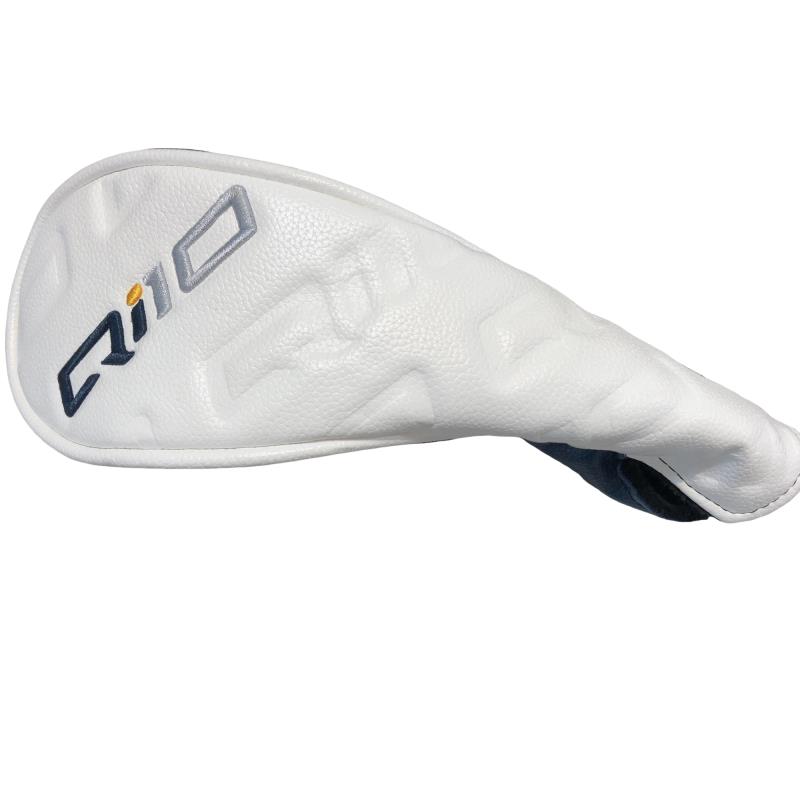 �p���P�O�@�l�`�w�@�t�T