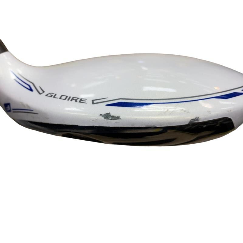 �f�k�n�h�q�d�@�e�@�t�S