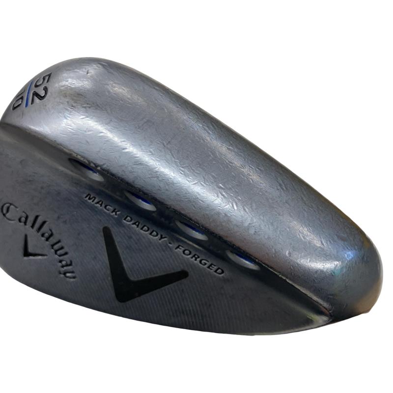 �l�`�b�j�@�c�`�c�c�x�@�e�n�q�f�d�c�@�~���L�[�N�����@�T�Q°�^�P�O°