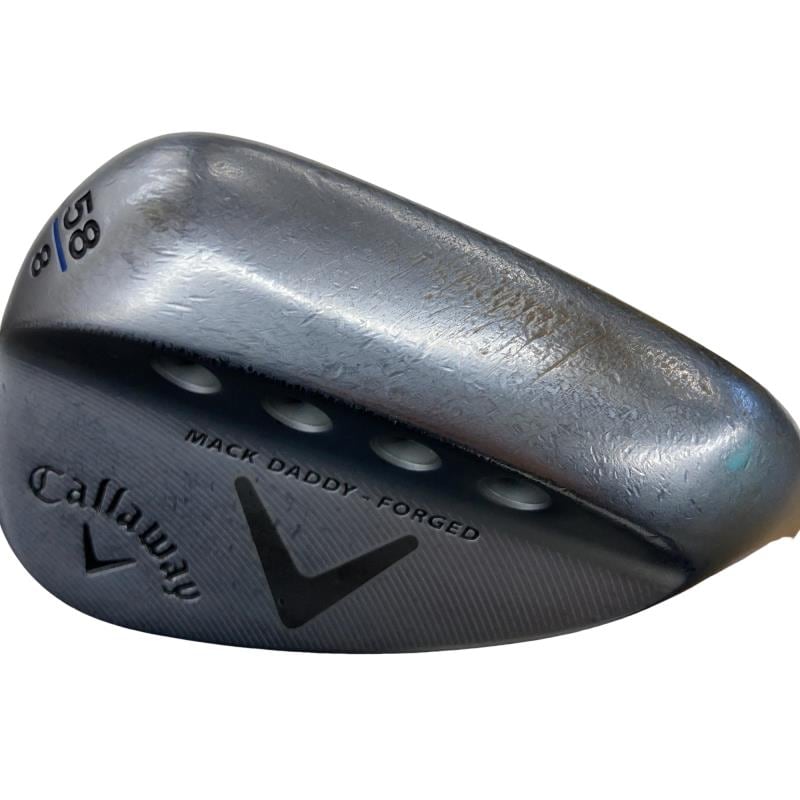 �l�`�b�j�@�c�`�c�c�x�@�e�n�q�f�d�c�@�~���L�[�N�����@�T�W°�^�O�W°