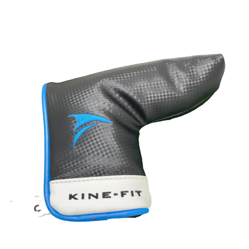 �d�k�h�s�d�@�d�R�O�l�@�R�S�C���`�@�t�r�`