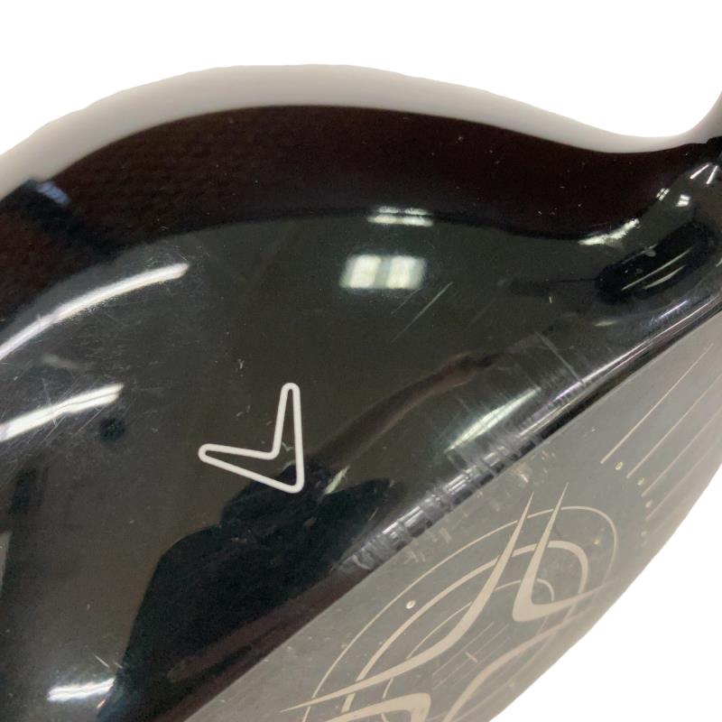 �d�o�h�b�@�l�`�w�@�P�O�D�T°