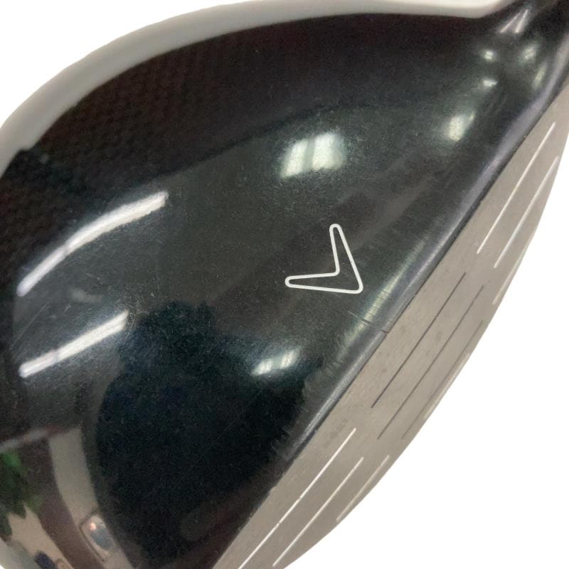 �d�o�h�b�@�l�`�w�@�@�R�v