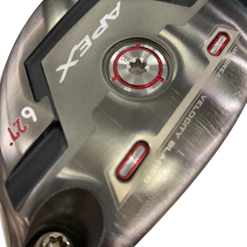 �`�o�d�w�i�Q�O�Q�P�j�@�t�U