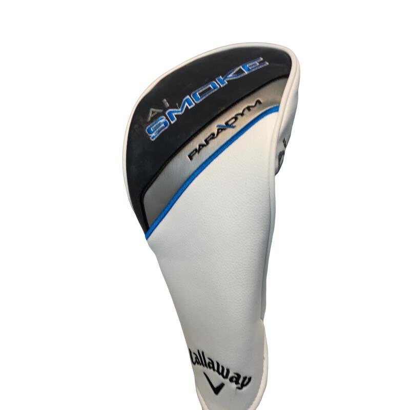 �o�`�q�`�c�x�l�@�`���@�r�l�n�j�d�@�s���@�R�S�O�@�l�h�m�h�@�P�R�D�T°