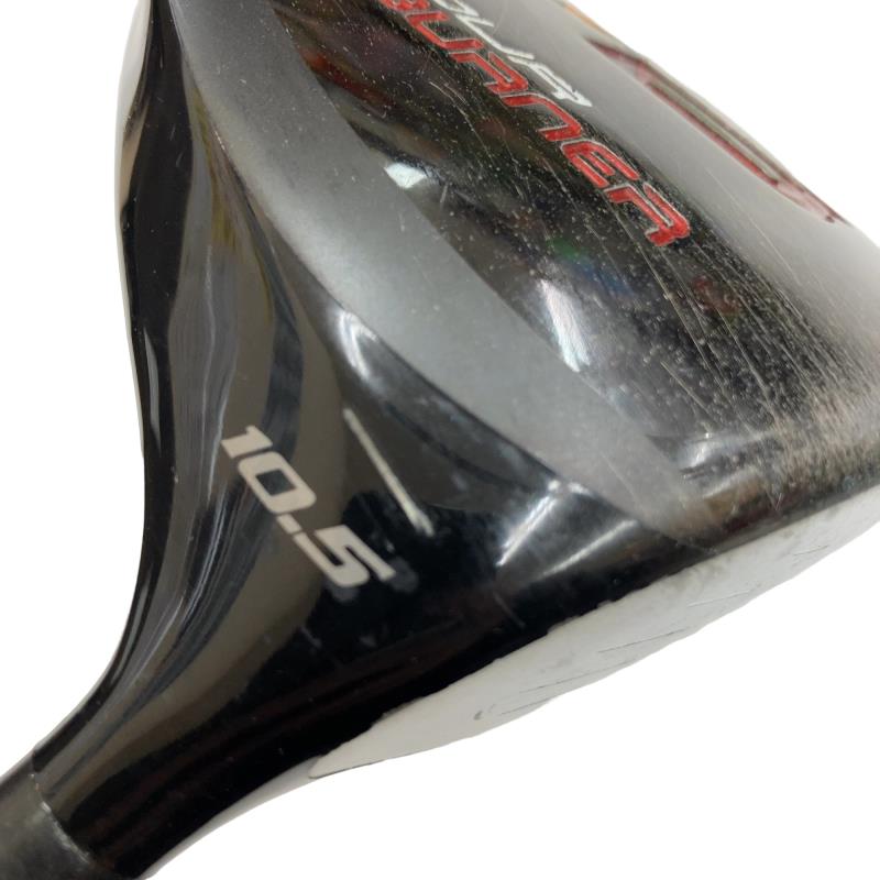 �s�n�t�q�@�a�t�q�m�d�q�@�P�O�D�T°