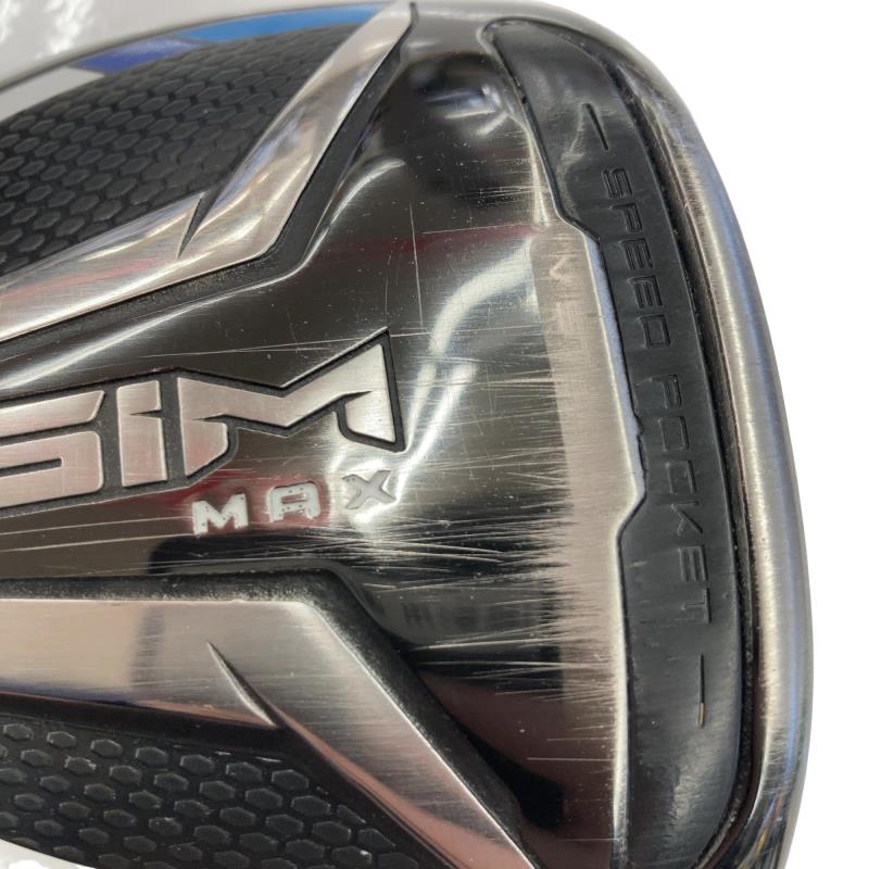 �r�h�l�@�l�`�w�@�R�v