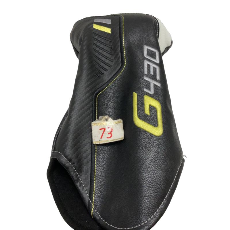 �f�S�R�O�@�l�`�w�@�P�O�D�T°