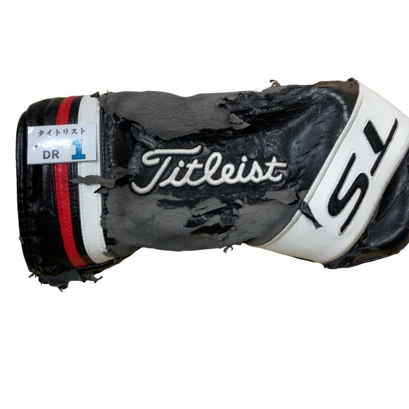 �s�r�P�@�P�O�D�T°