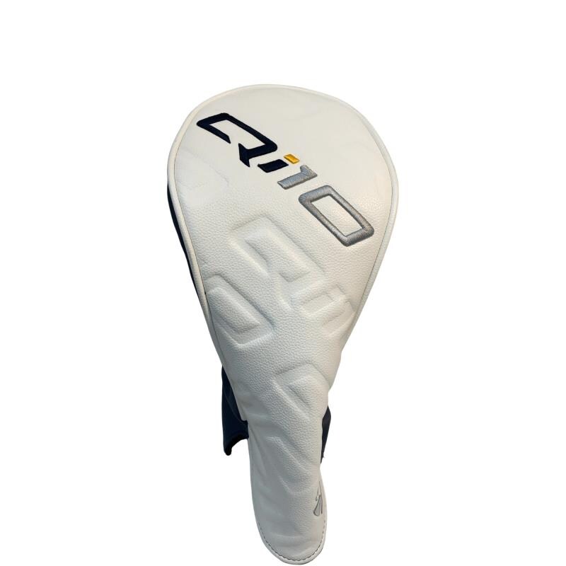 �p���P�O�@�k�r�@�P�O�D�T°