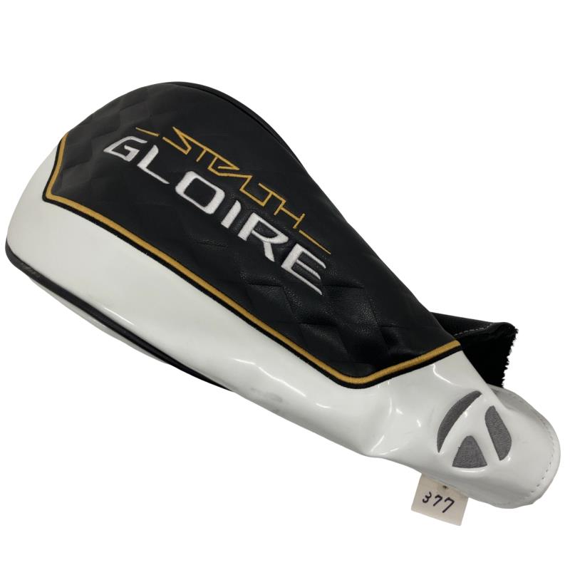 �r�s�d�`�k�s�g�@�f�k�n�h�q�d�@�P�O�D�T°