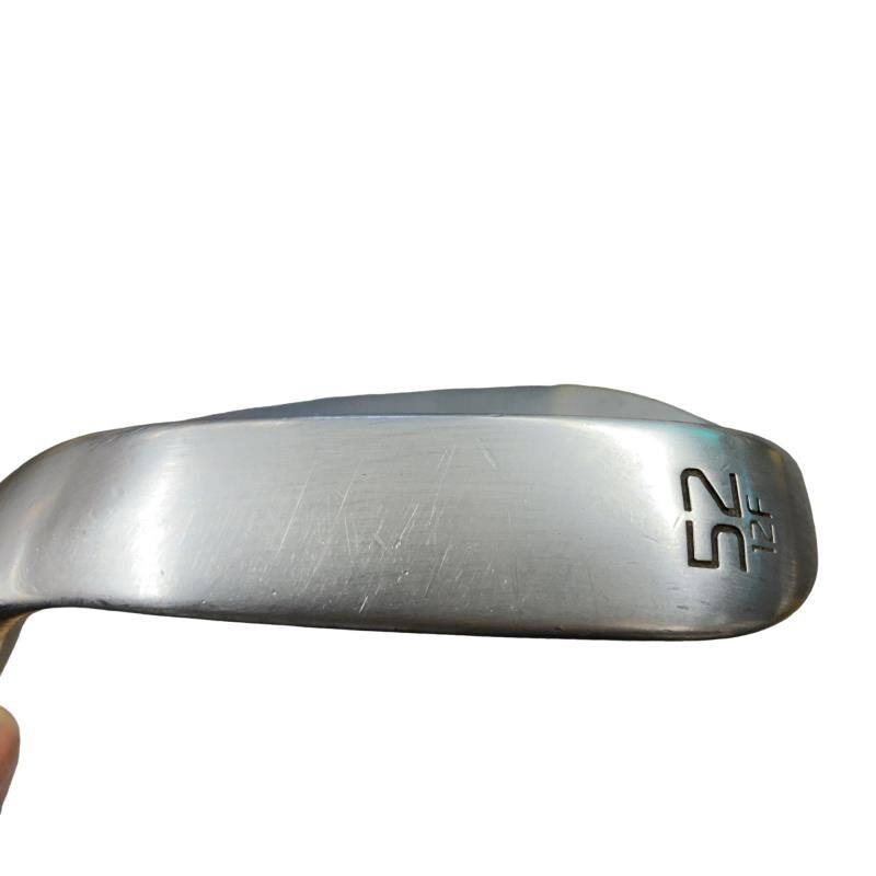 �u�n�j�d�x�@�r�o�h�m�@�l�h�k�k�d�c�@�r�l�P�O�@�c�A�[�N�����@�T�Q°�^�P�Q°�e