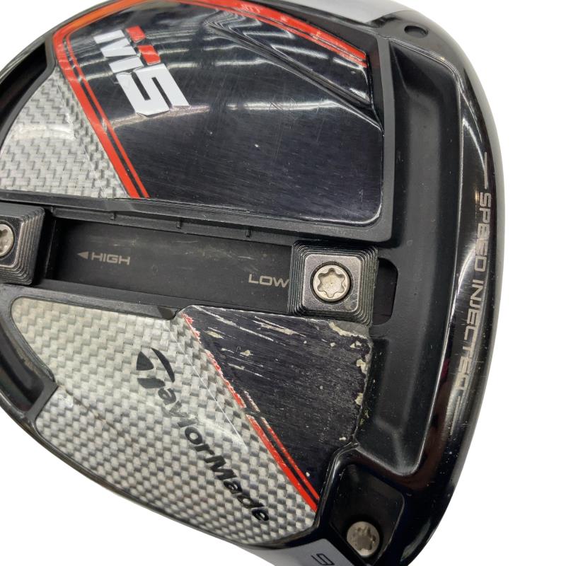 �l�T�@�@�X°