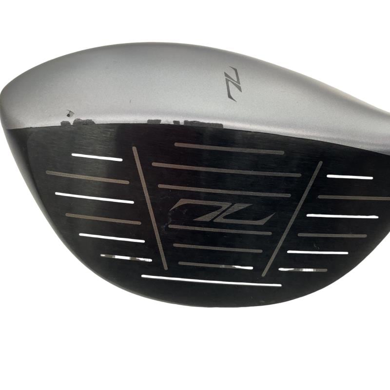 �y�d�s�`�@�s�x�o�d�|�V�P�R�@�P�O�D�T°