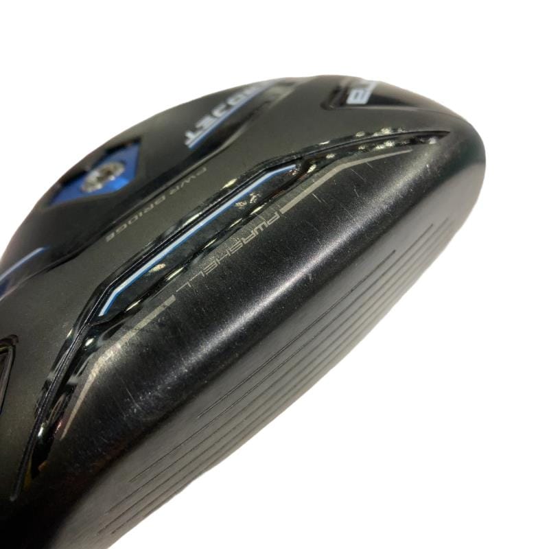 �����������@�`�d�q�n�i�d�s�@�n�m�d�@�k�d�m�f�s�g�@�S�t