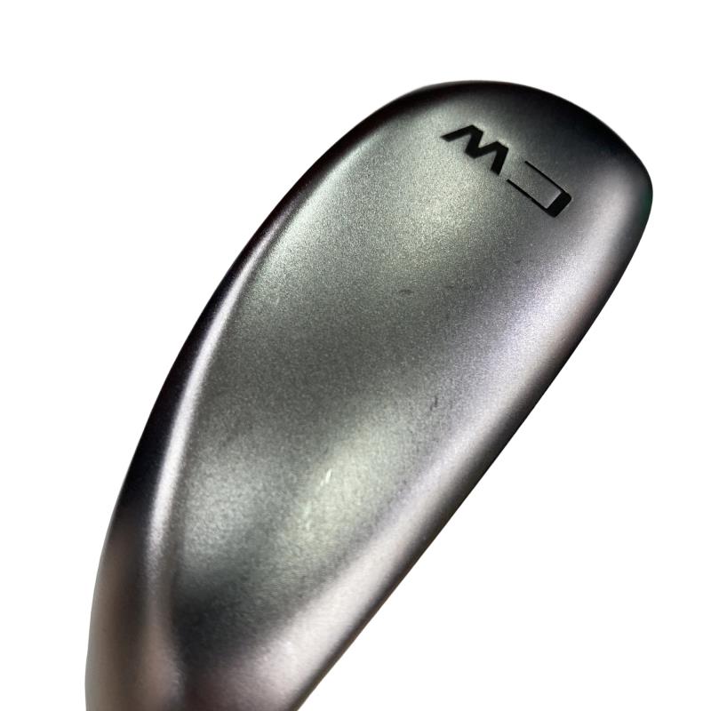 mdwfdm@bghoohmf@vdcfd@fgST