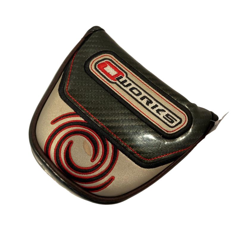 �n�@�v�n�q�j�r�@�Q�E�a�`�k�k�@�R�S�C���`�@���t�e�B