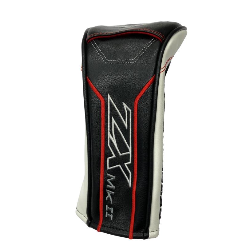 �r�q�h�w�n�m�@�y�w�@�l���@�h�h�@�R�v