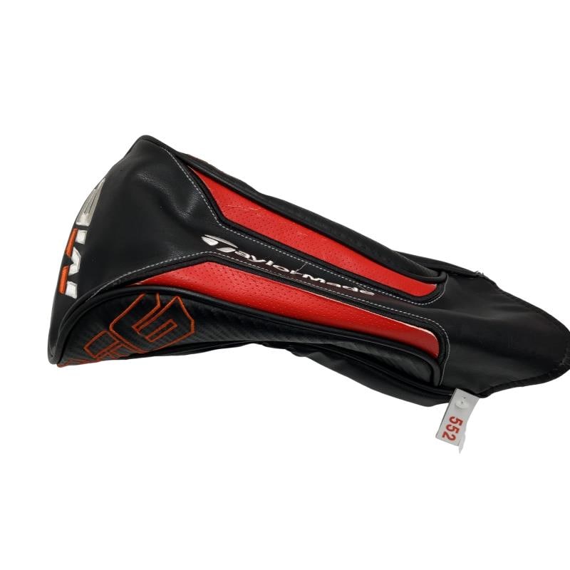 �l�U�@�P�O�D�T°