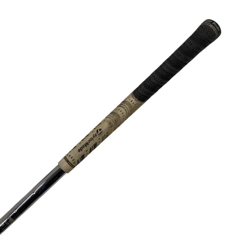 sntq@oqdedqqdc@la@Uri{FU{Zbgj