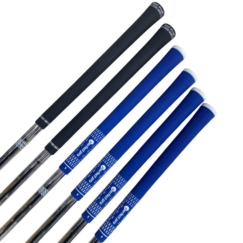 �s���������������@�s�R�O�O�i�Q�O�Q�P�j�@�U�r�i���{���F�U�{�Z�b�g�j