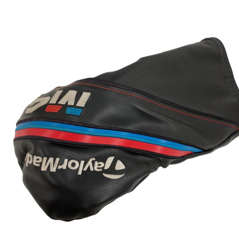 �l�S�@�@�X�D�T°