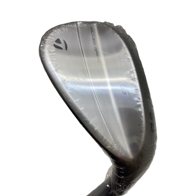 s@l@lhkkdc@fqhmc@T@TQ°^OX°ra