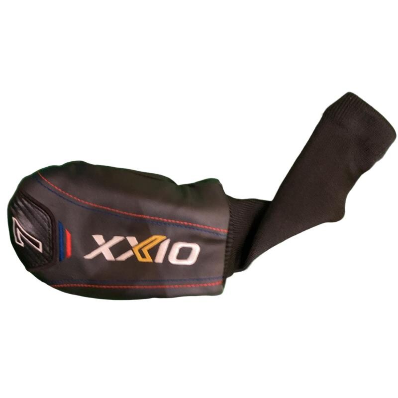 �w�w�h�n�i�Q�O�Q�S�j�@�V�v