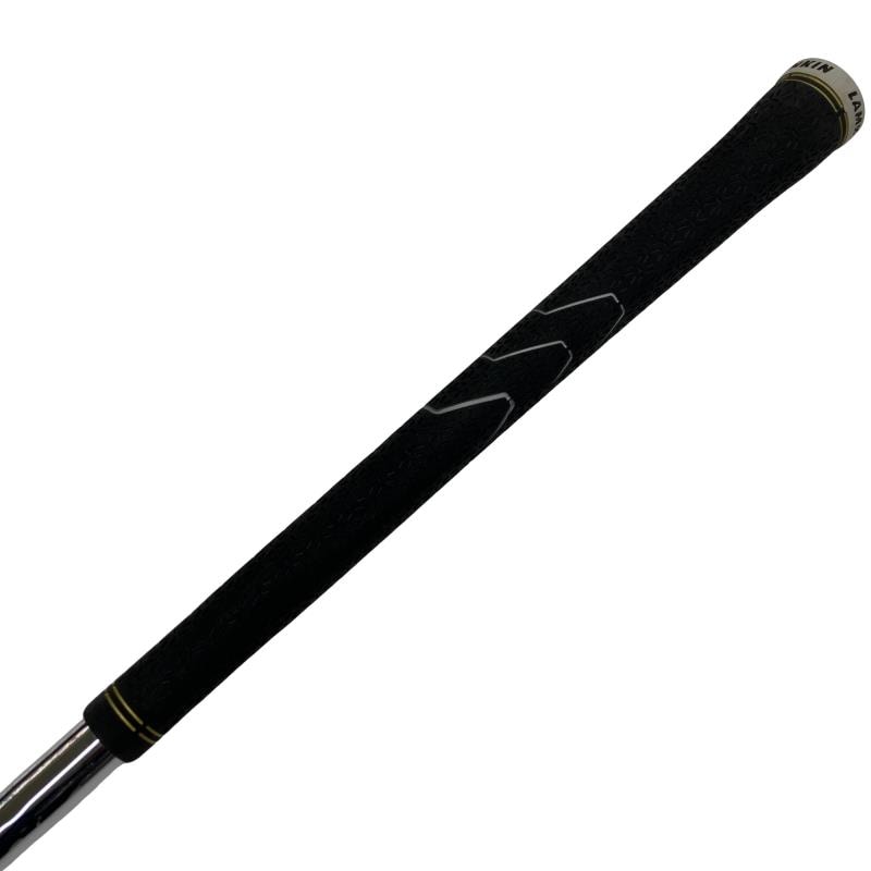 rsd`ksg@fknhqd@Tri{FT{Zbgj