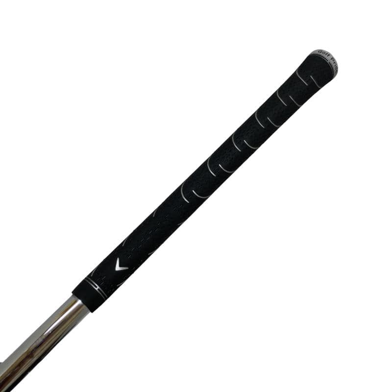 ahf@adqsg`iQOQRj@Tri{FT{Zbgj