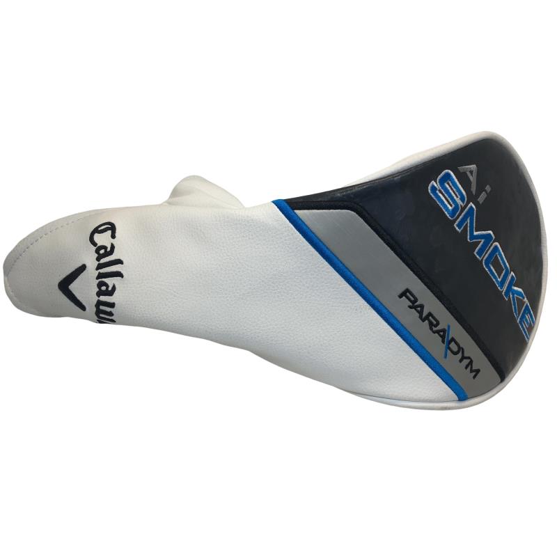 �o�`�q�`�c�x�l�@�`���@�r�l�n�j�d�@�l�`�w�@�c�@�P�O�D�T°