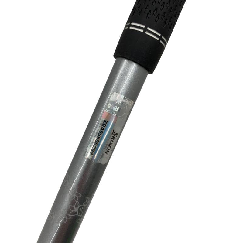 rqhwnm@ywT@l@hh@@XDT°