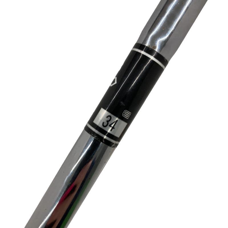 sntq@vnqkc@sv|os@}bgiZ^[j@RSC`