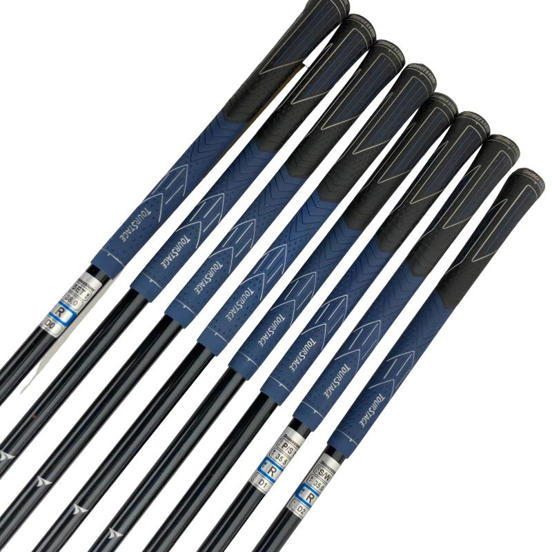 sntqrs`fd@upiQOOWj@@Wri{FW{Zbgj