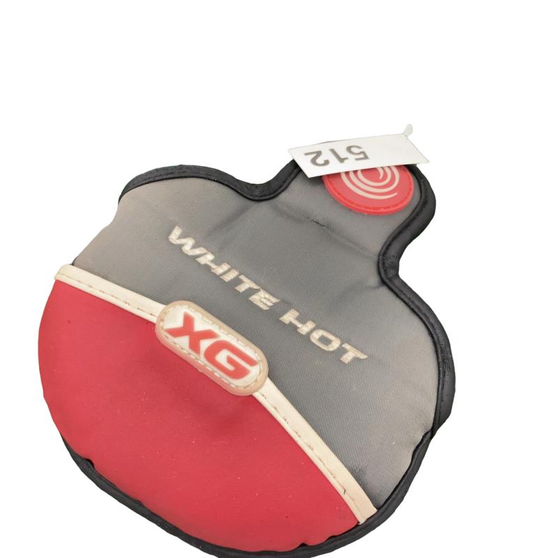 �v�g�h�s�d�@�g�n�s�@�w�f�@�l�`�q�w�l�`�m�@�l�h�m�h�@�R�S�C���`