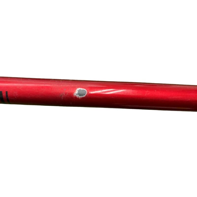 �v�g�h�s�d�@�g�n�s�@�n�f�@���T�@�R�S�C���`