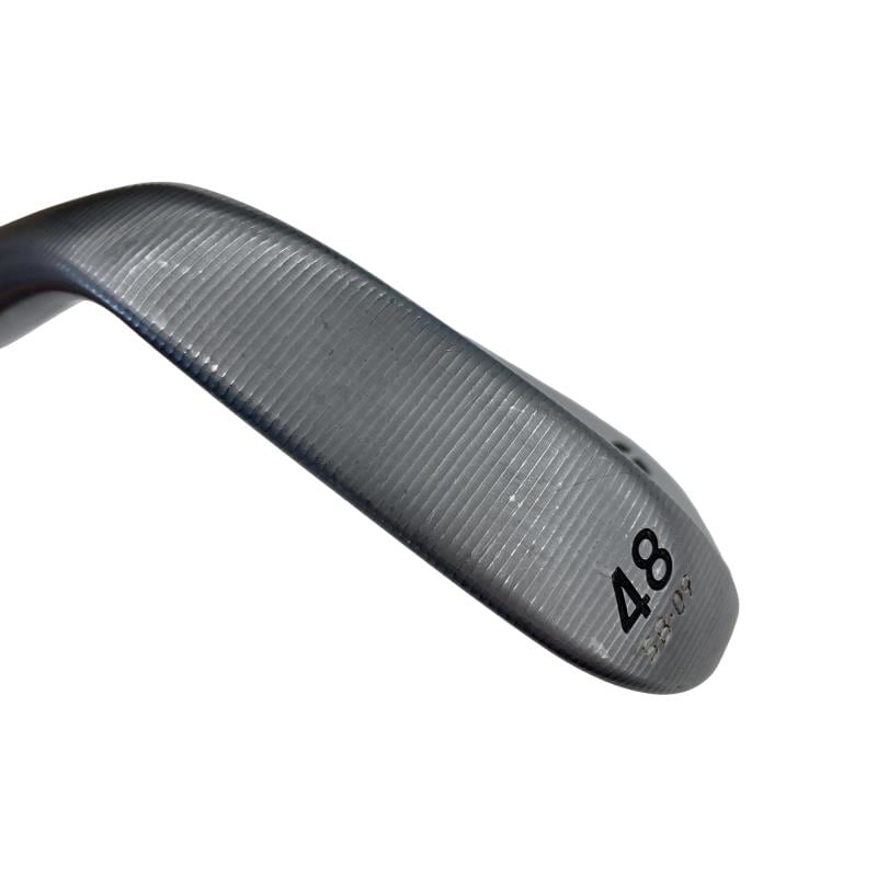 s@l@lhkkdc@fqhmc@T@SW°^OX°ra