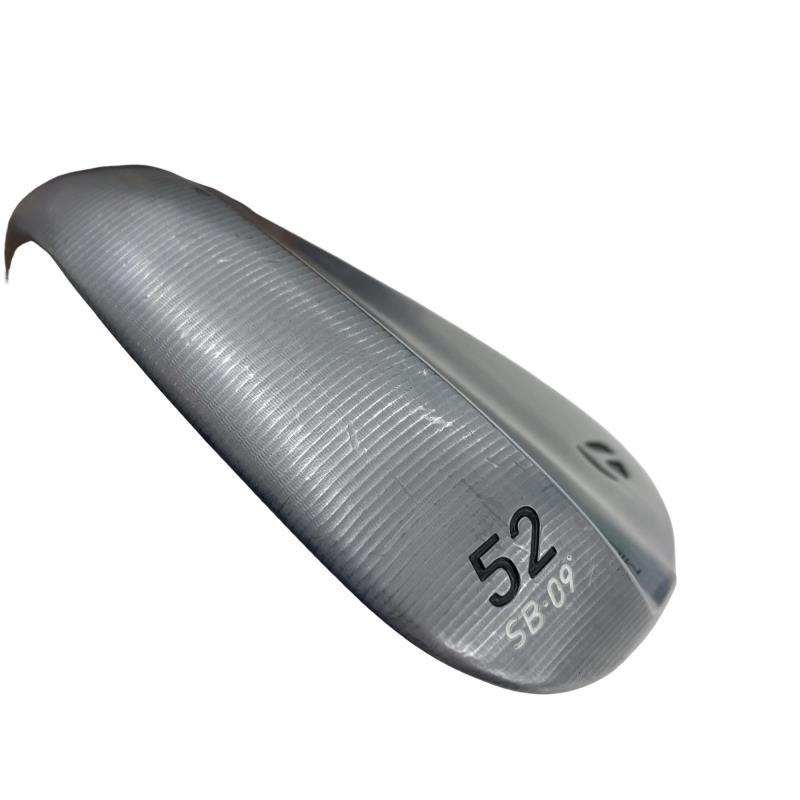 s@l@lhkkdc@fqhmc@T@TQ°^OX°ra