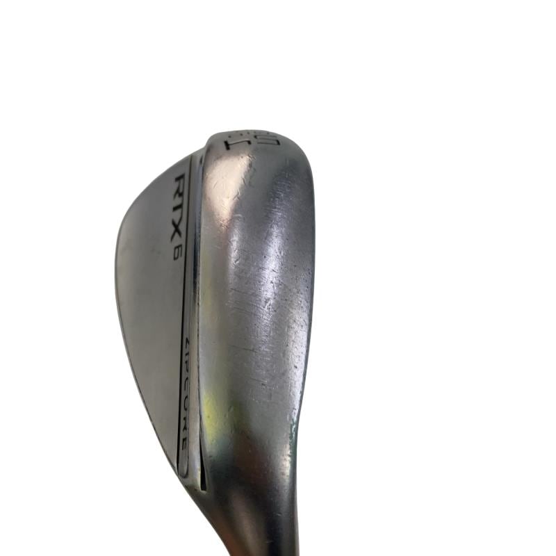 �b�����������������@�q�s�w�|�U�@�y�h�o�b�n�q�d�@�c�A�[�T�e���@�T�S°�^�P�O°�@�l�h�c