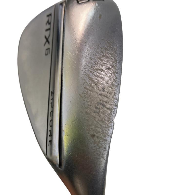 �b�����������������@�q�s�w�|�U�@�y�h�o�b�n�q�d�@�c�A�[�T�e���@�T�W°�^�O�U°�@�k�n�v