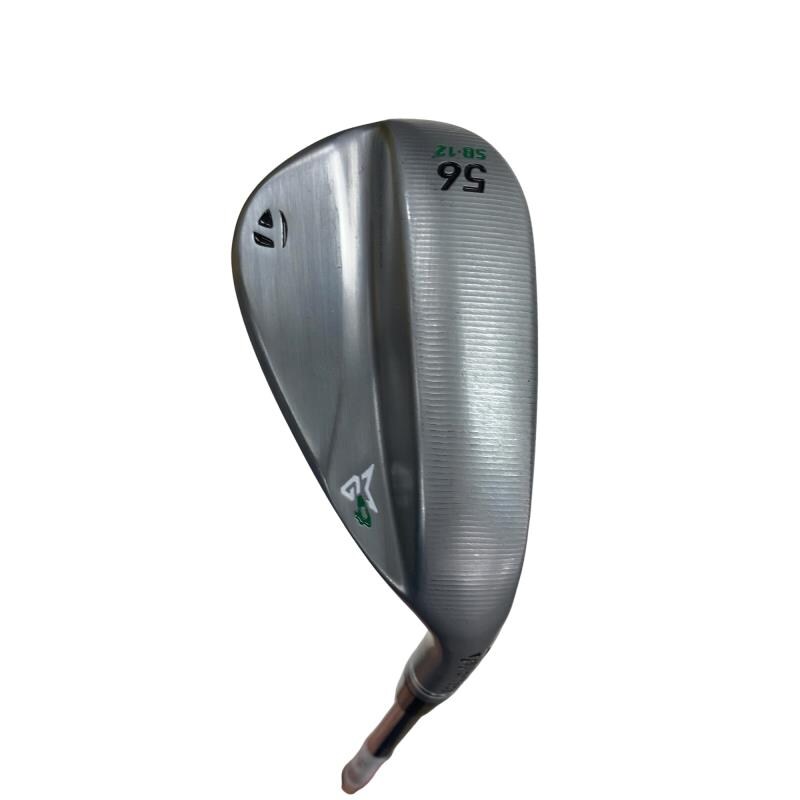 s@l@lhkkdc@fqhmc@S@TU°^PQ°