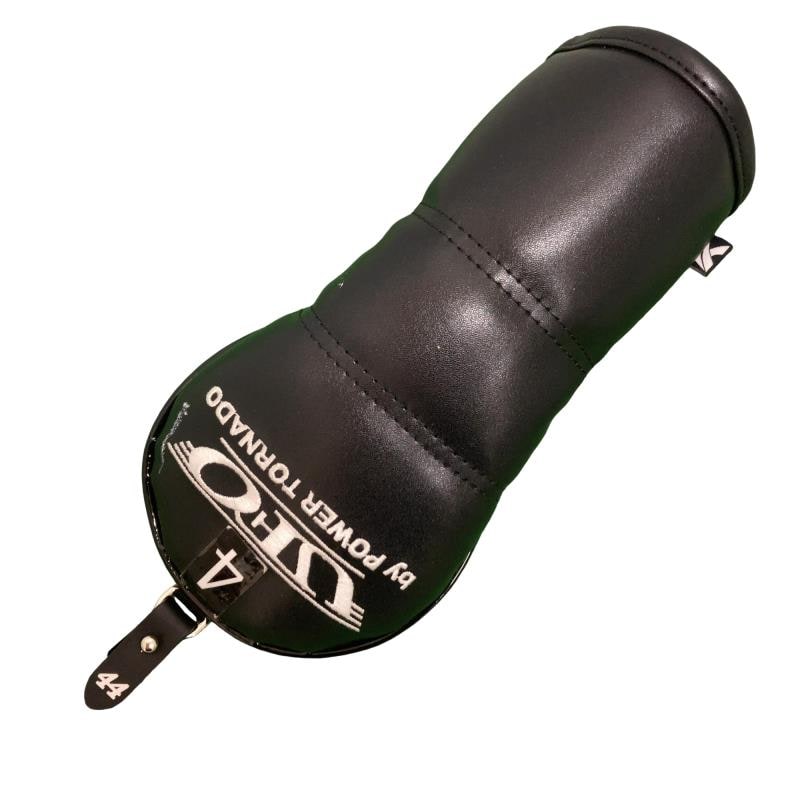 �o�n�v�d�q�@�s�n�q�m�`�c�n�@�t�e�n�@�S�S