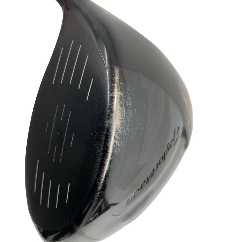 �a�t�q�m�d�q�@�r�t�o�d�q�@�e�`�r�s�@�s�o�@�@�X�D�T°