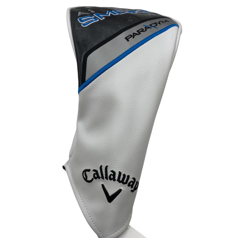 �o�`�q�`�c�x�l�@�`���@�r�l�n�j�d�@�������@�@�X°