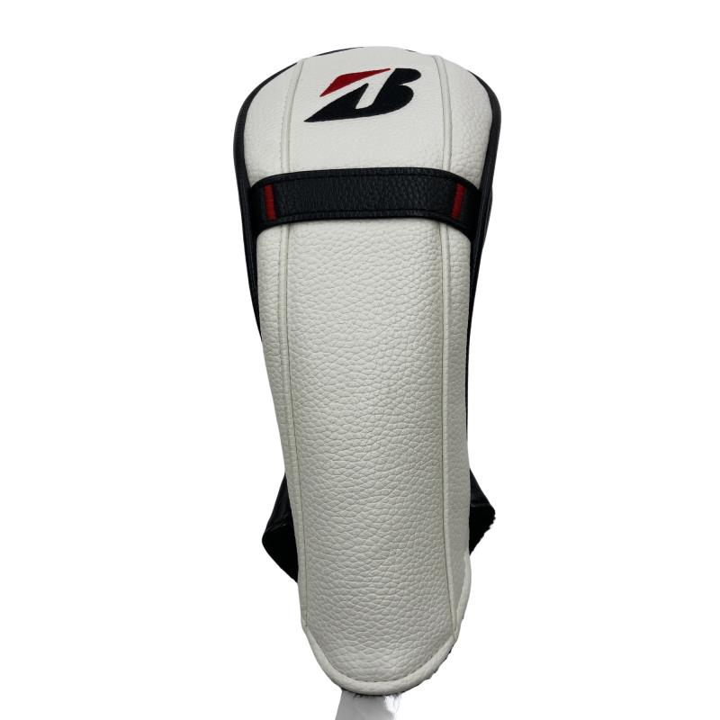 �a�q�h�c�f�d�r�s�n�m�d�@�a�Q�@�T�v