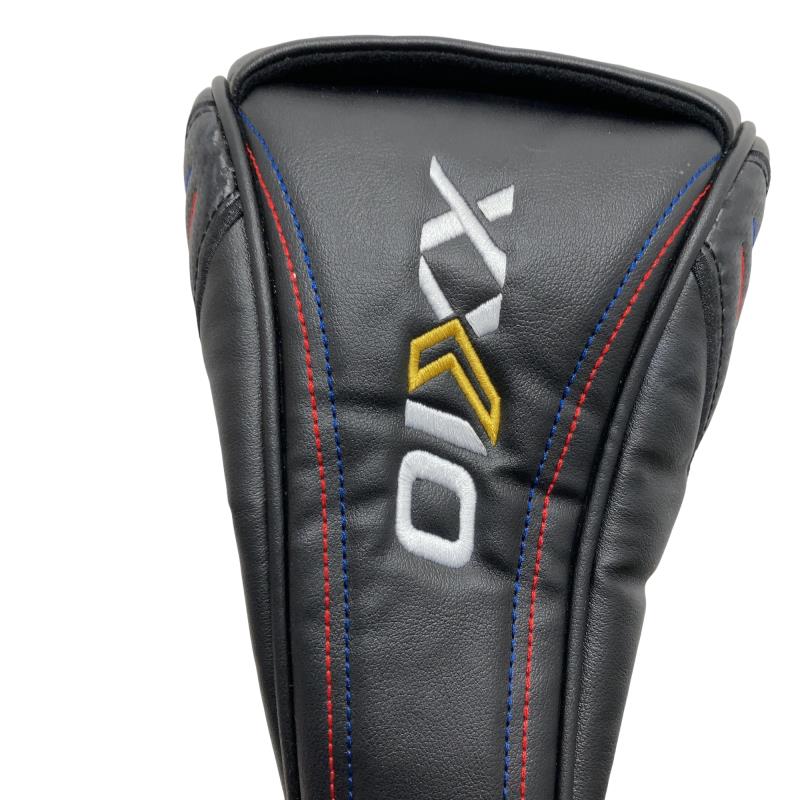 �w�w�h�n�i�Q�O�Q�S�j�@�P�O�D�T°